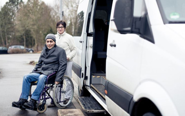 Why is Easy Access to Transportation Important for Quality of Life?