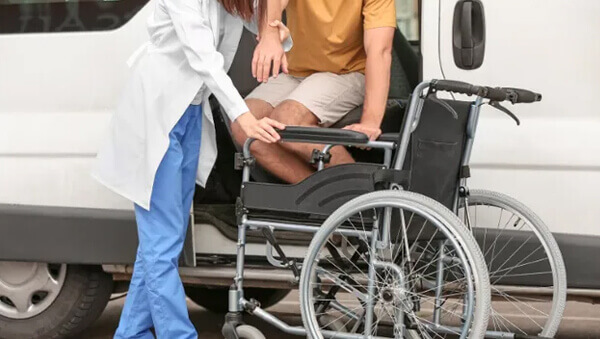 5 Things to Remember Before Leaving the Hospital